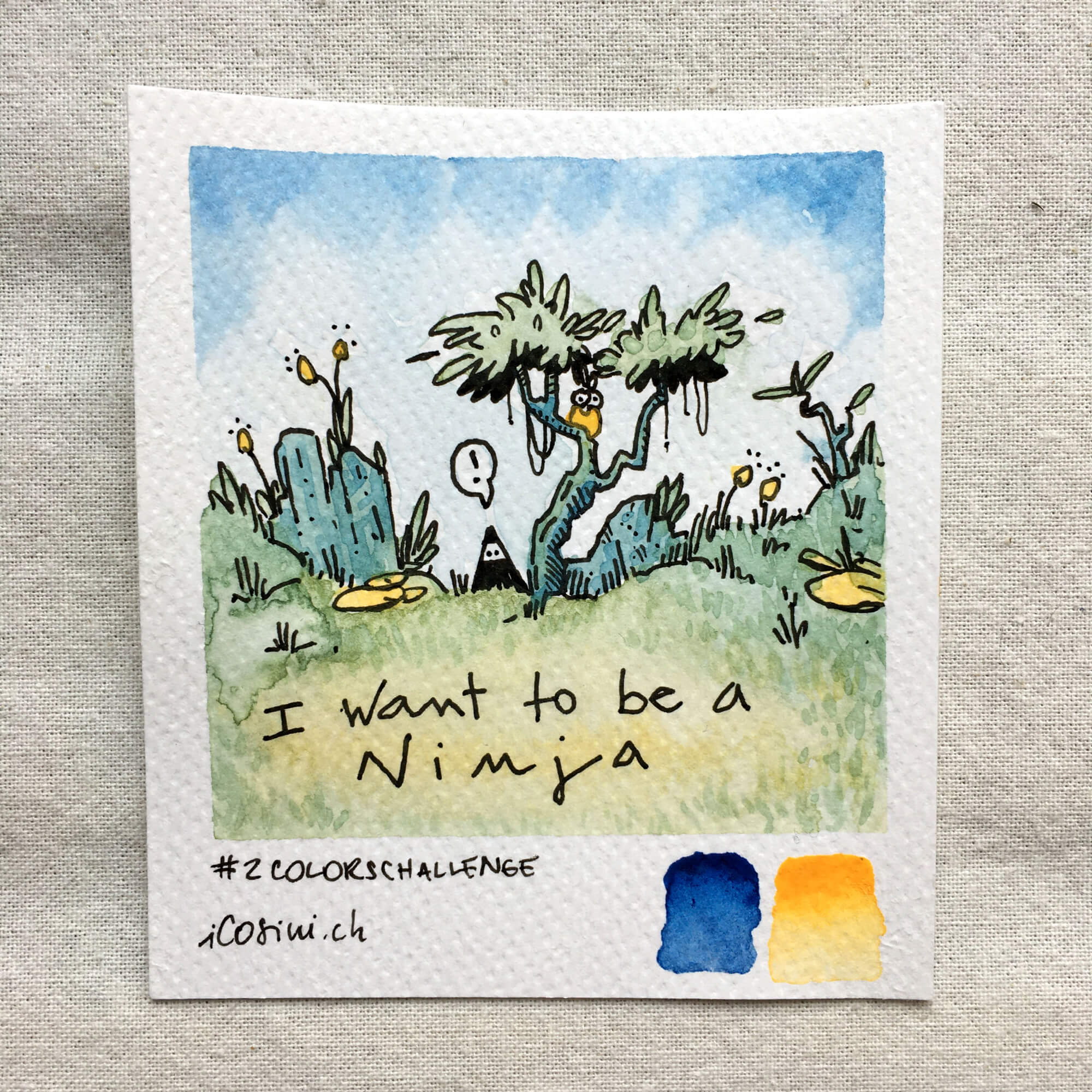 2colorsChallenge_02