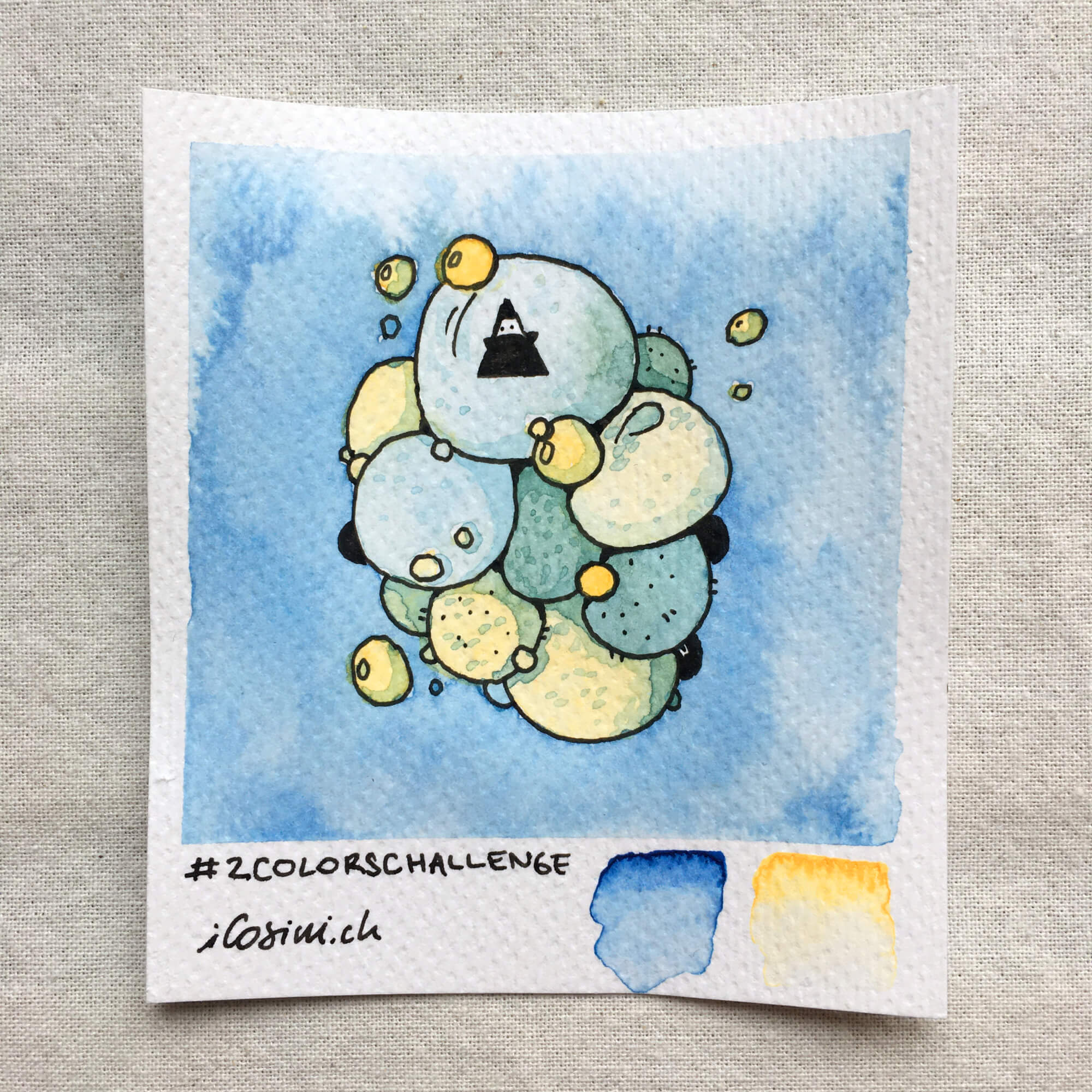 2colorsChallenge_06