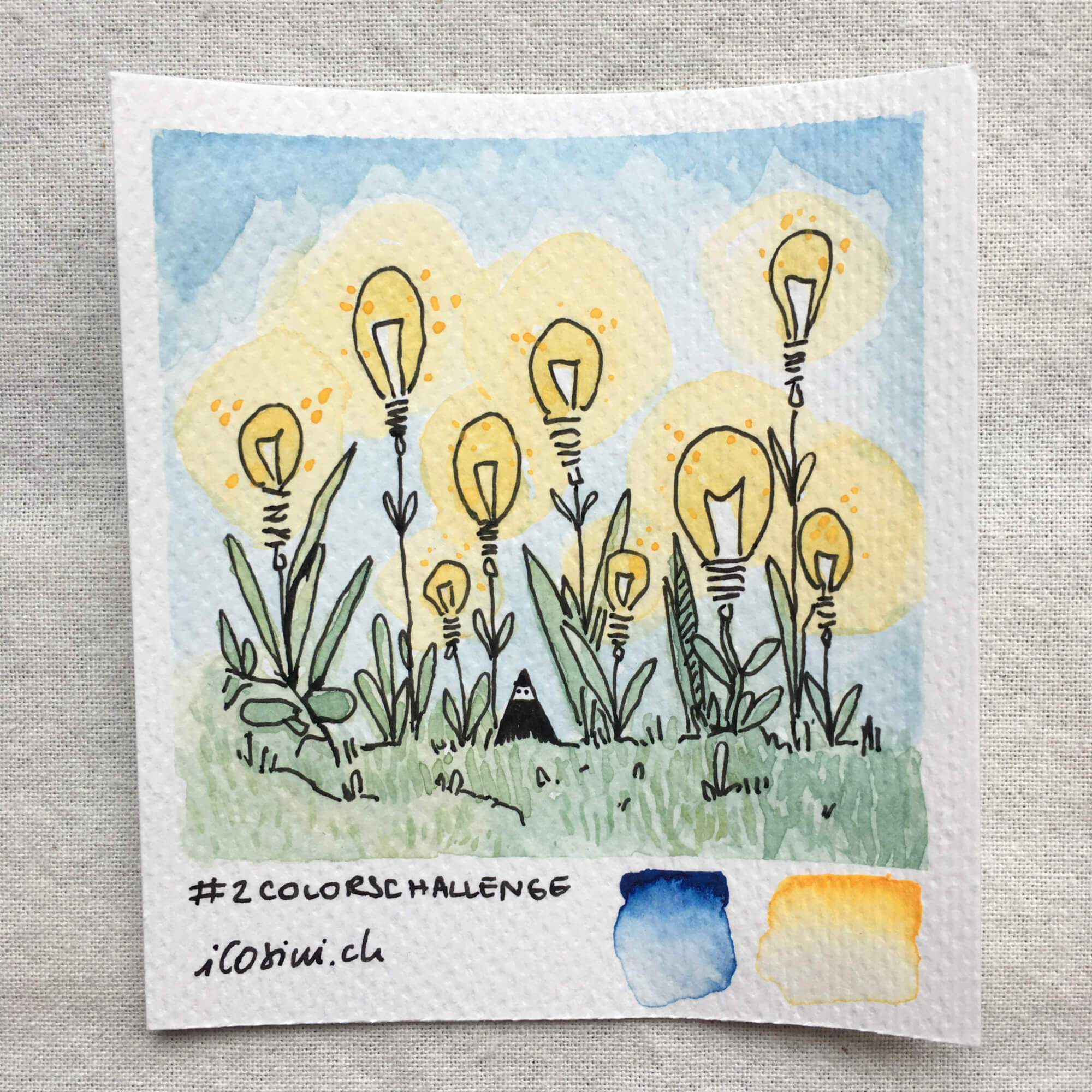 2colorsChallenge_07