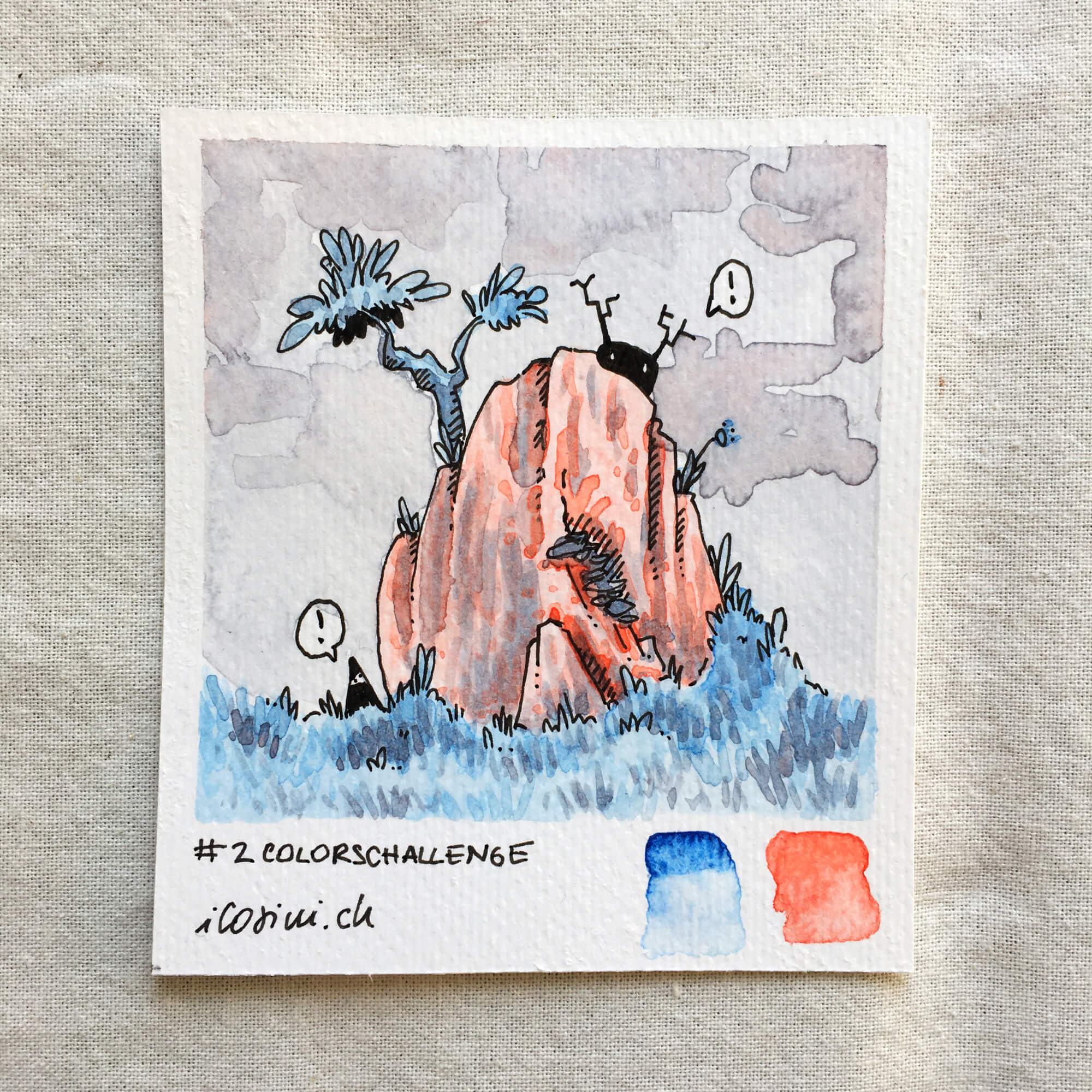 2colorsChallenge_11