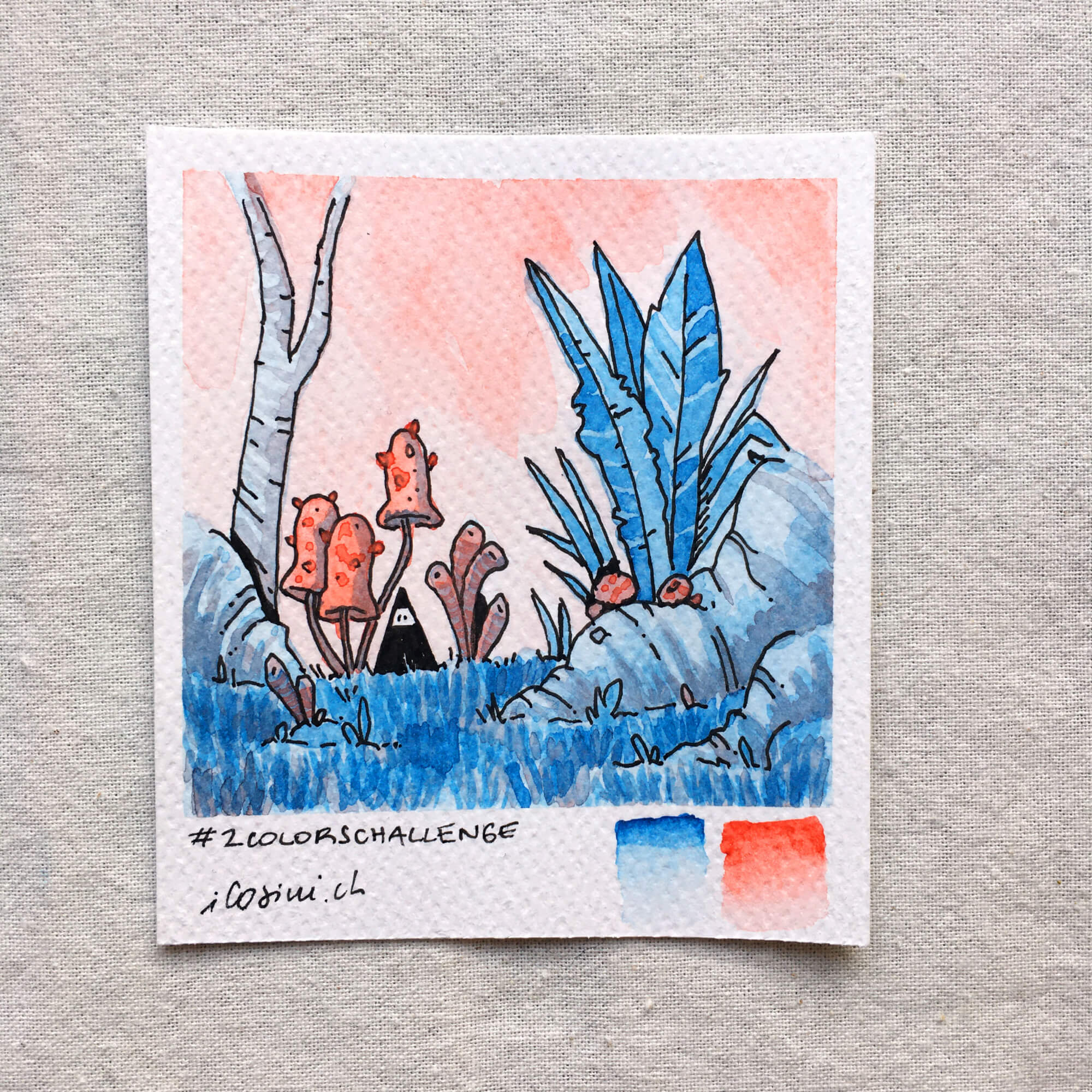 2colorsChallenge_14