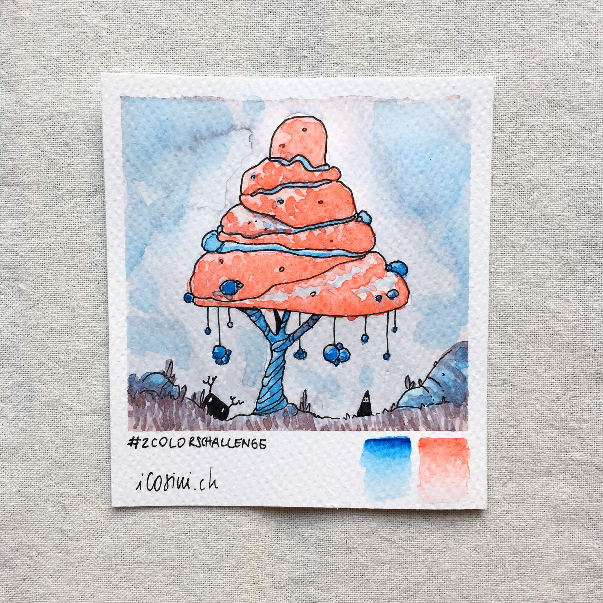 2colorsChallenge_16