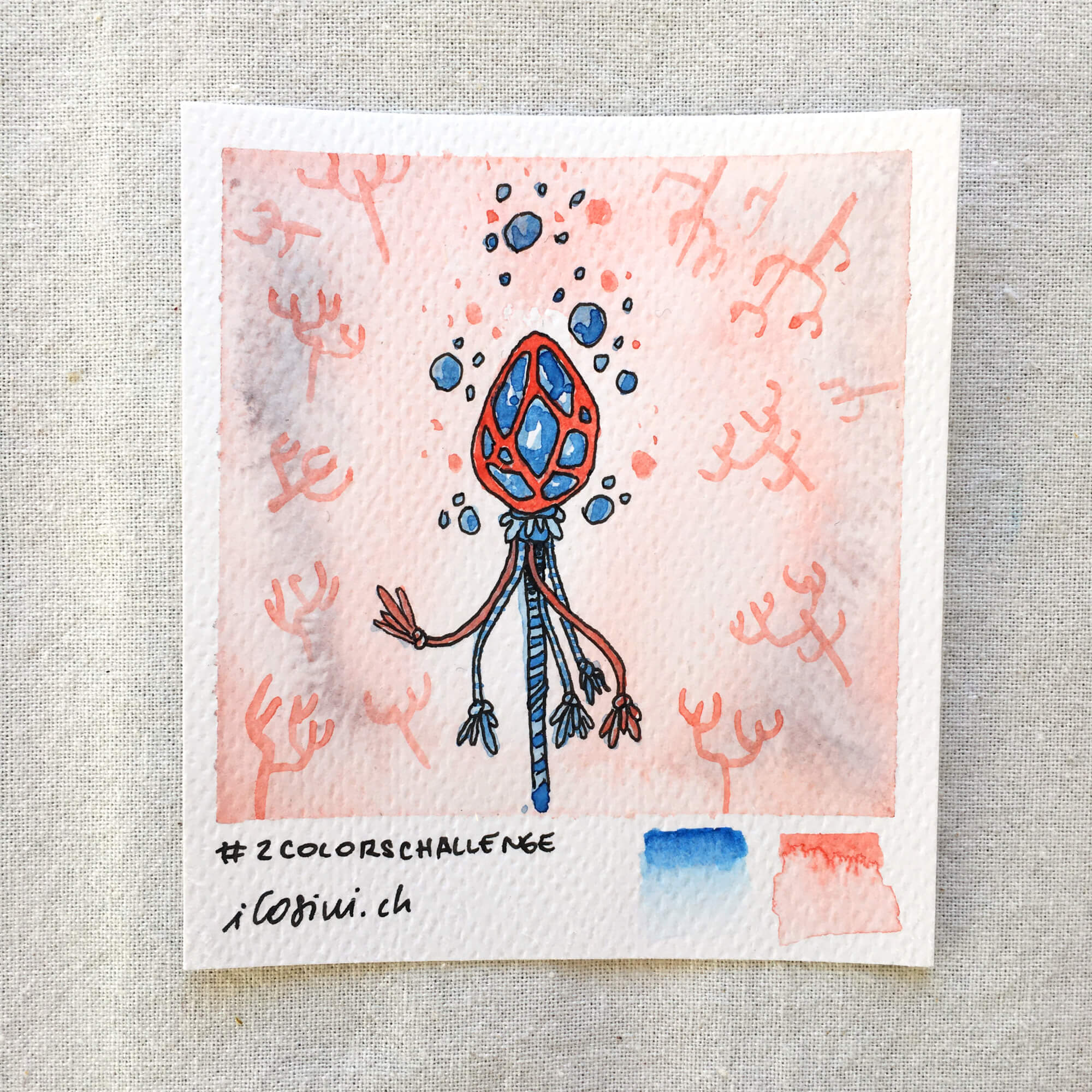 2colorsChallenge_17
