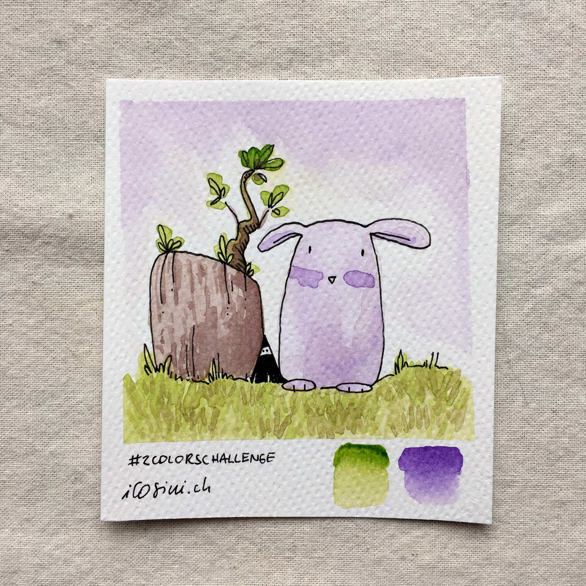 2colorsChallenge_21