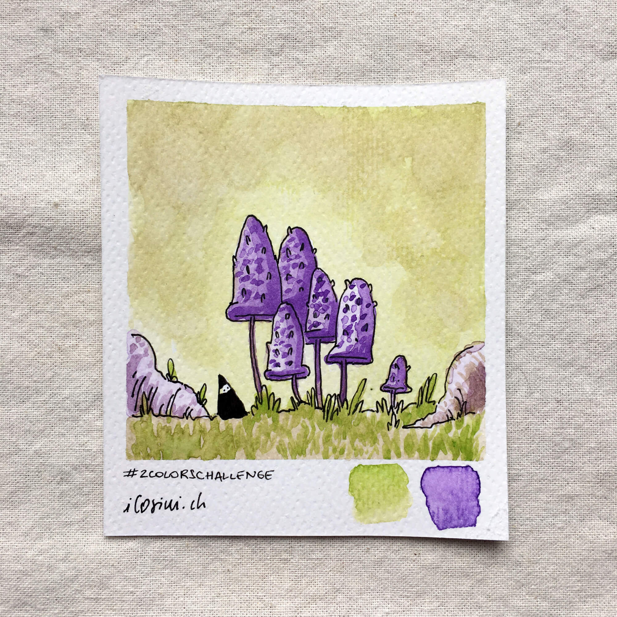 2colorsChallenge_22