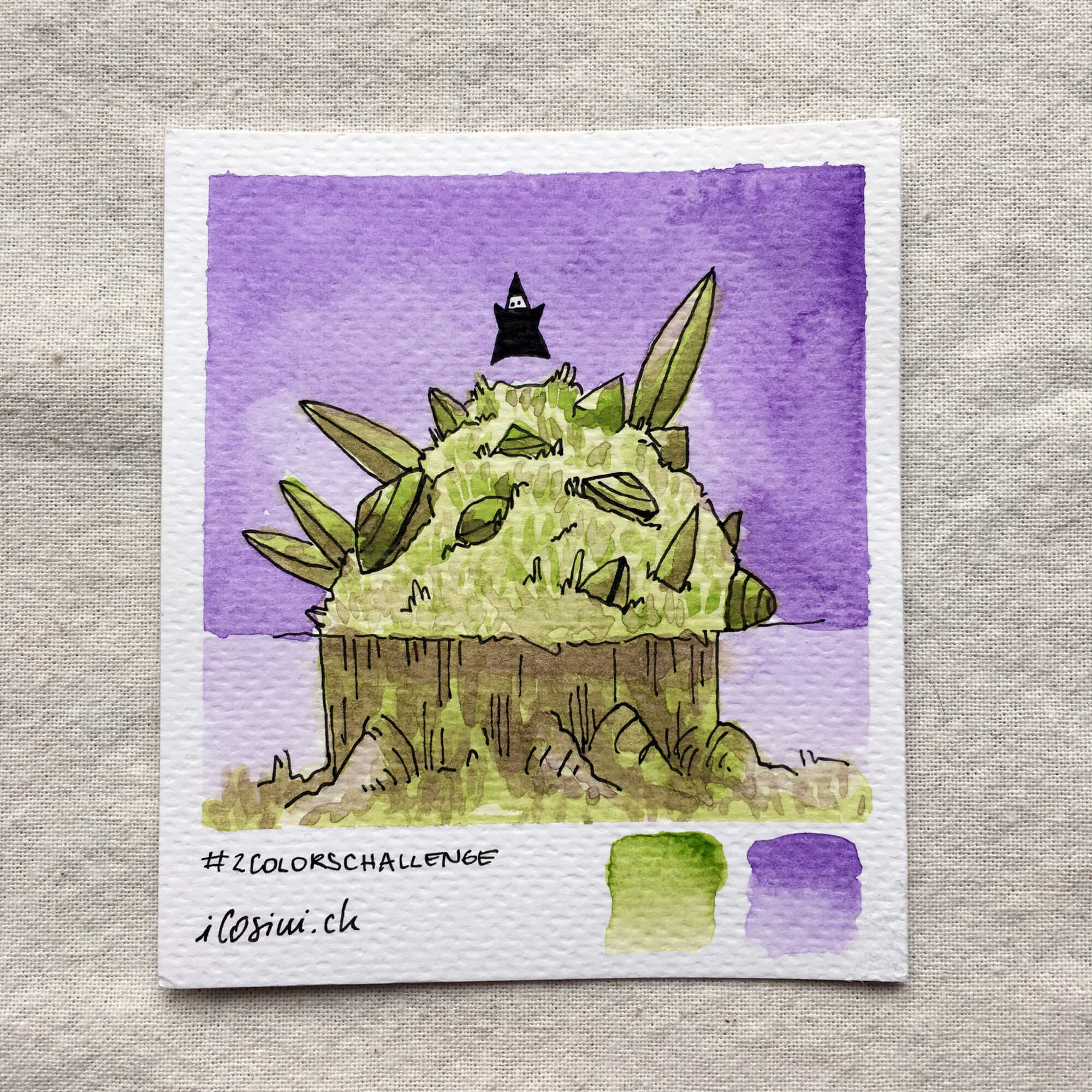2colorsChallenge_23