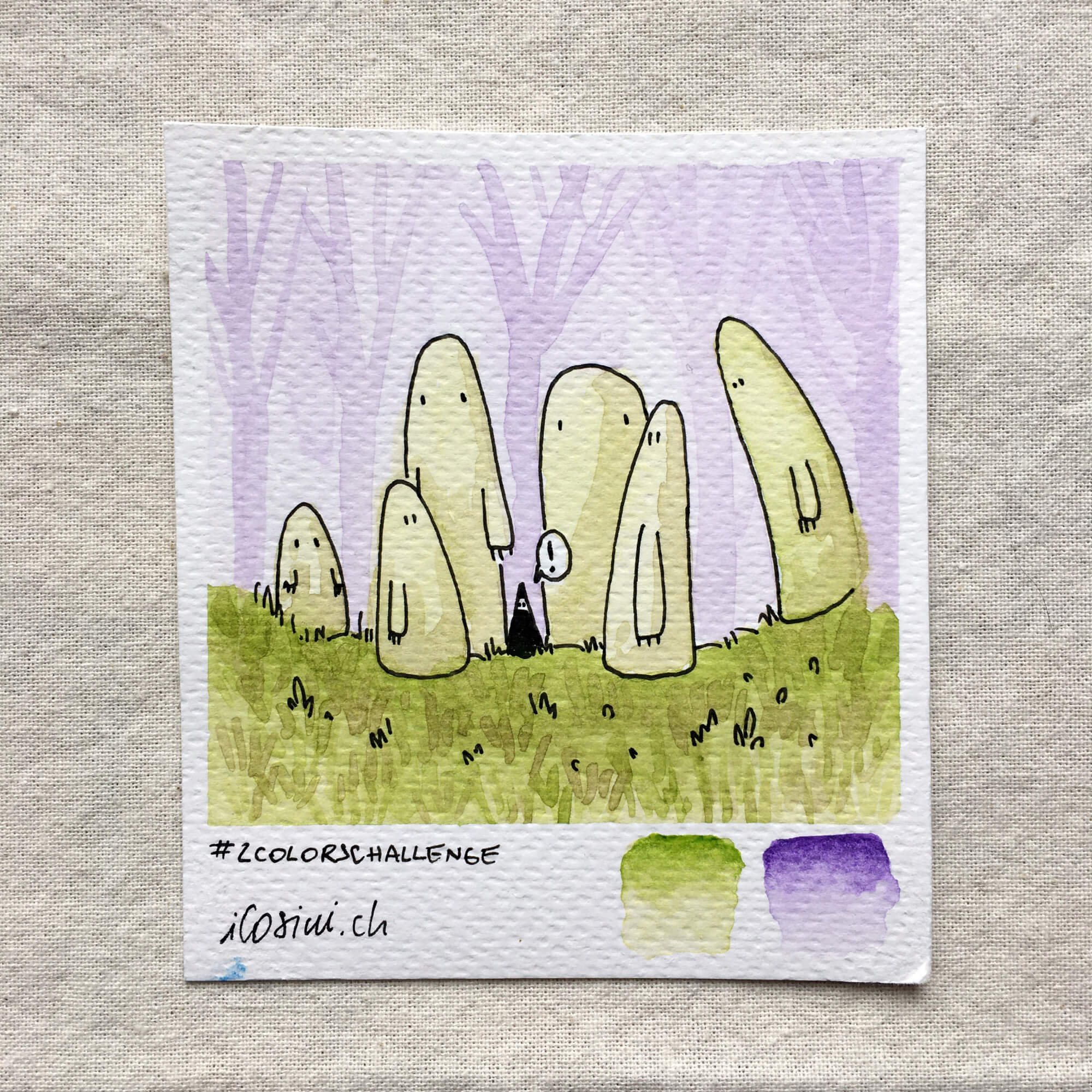 2colorsChallenge_24