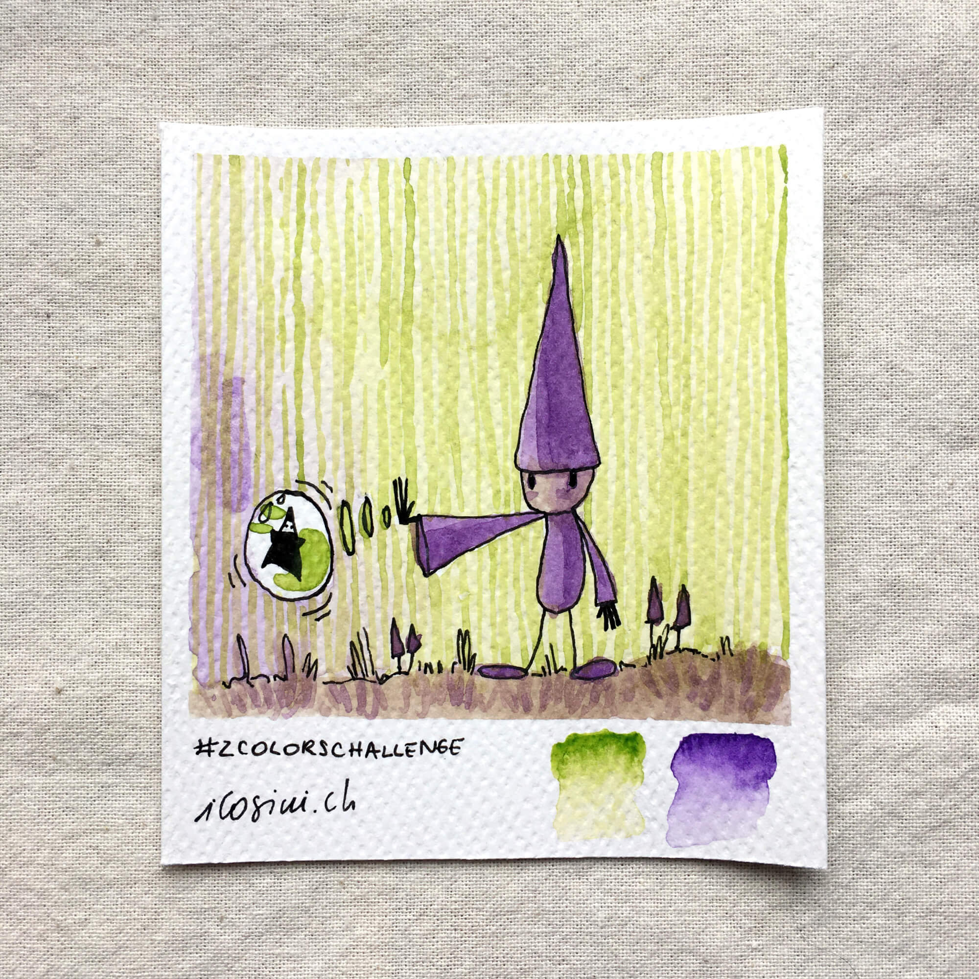 2colorsChallenge_28