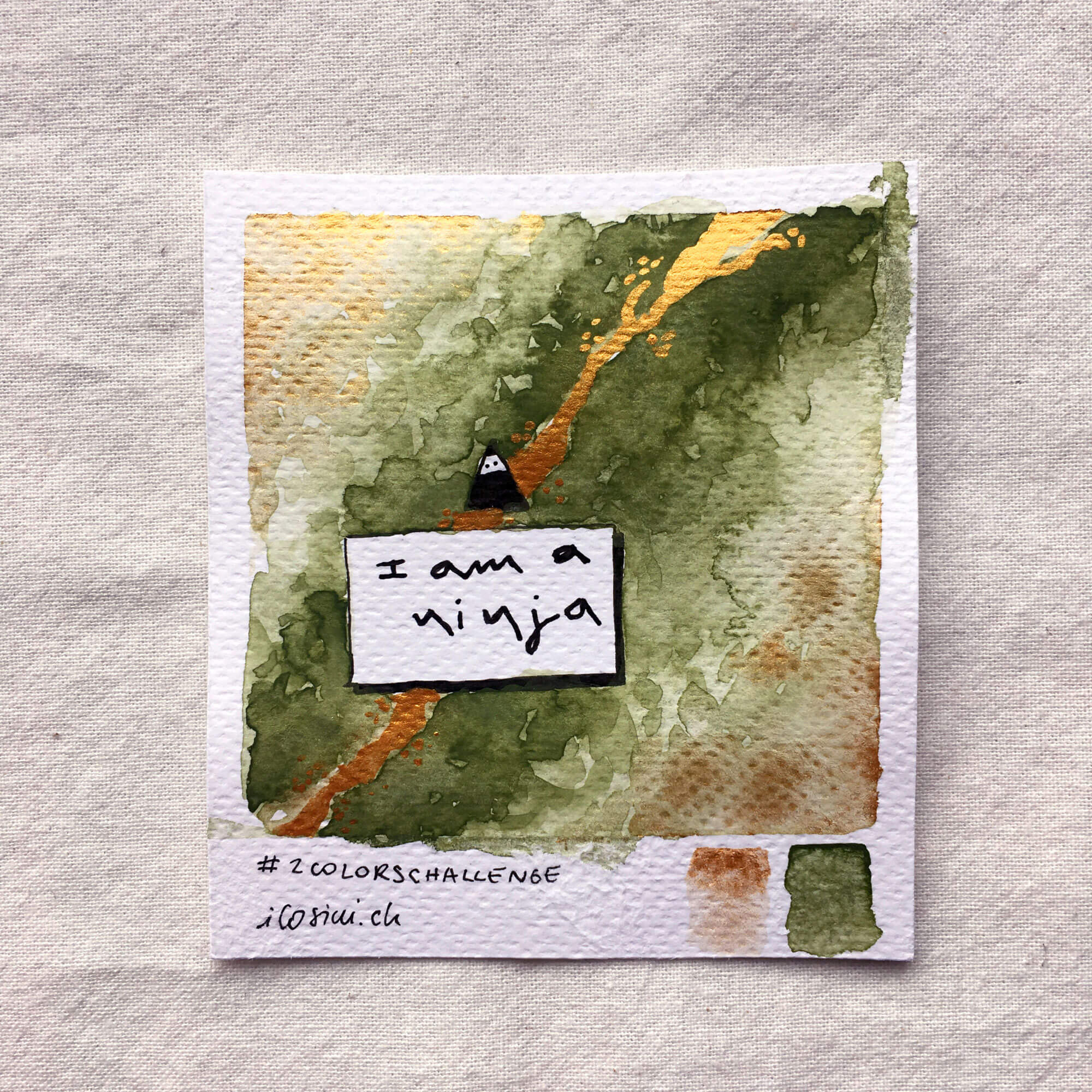 2colorsChallenge_31