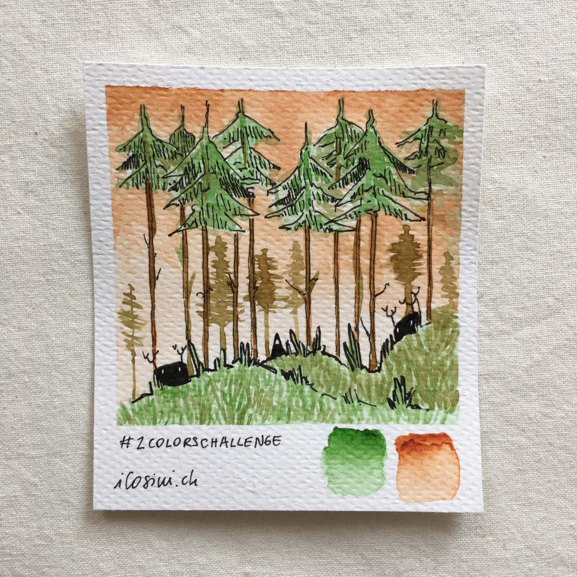 2colorsChallenge_44