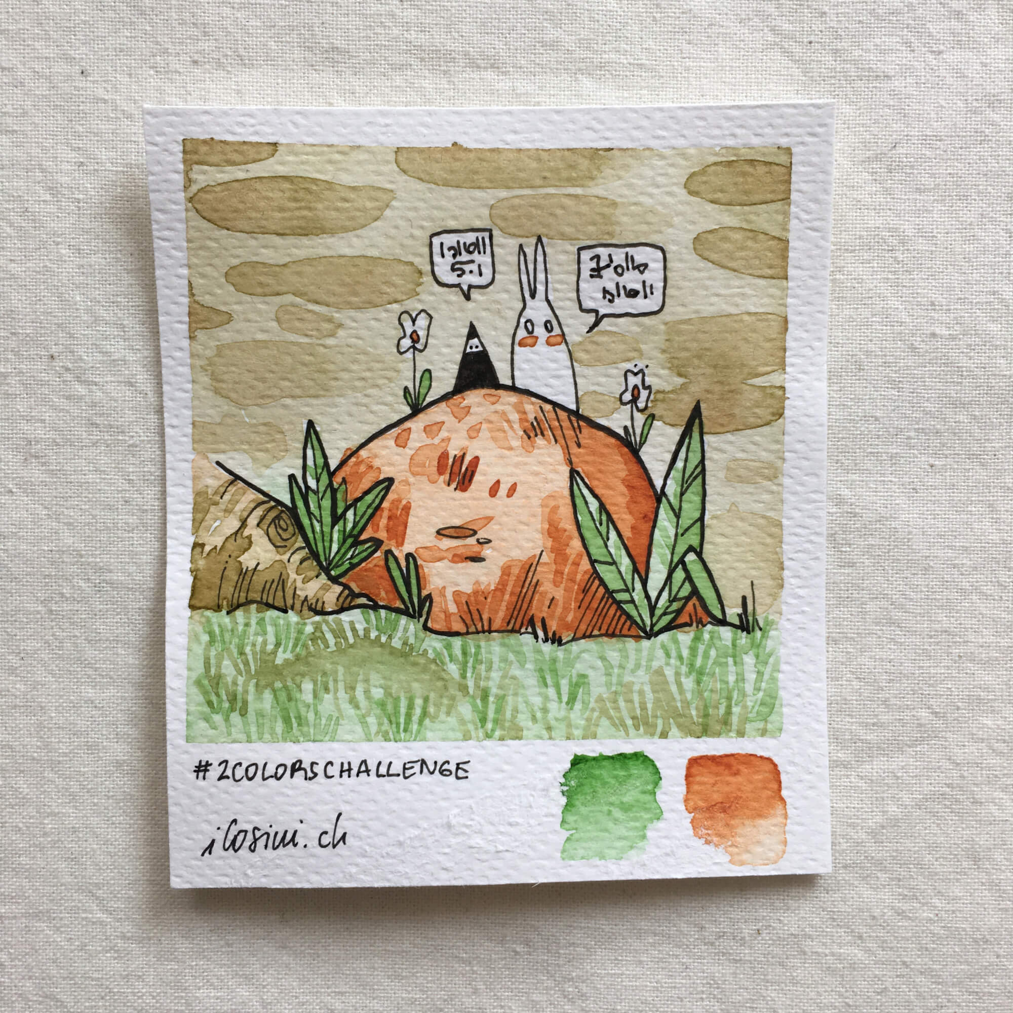2colorsChallenge_45