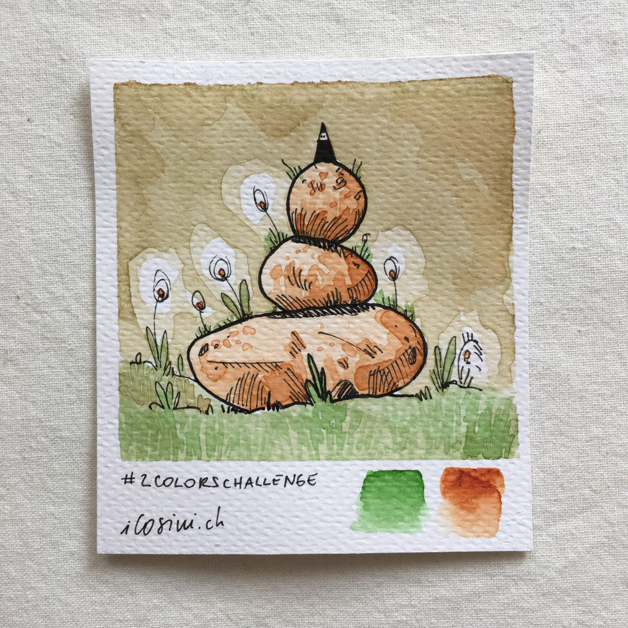 2colorsChallenge_49