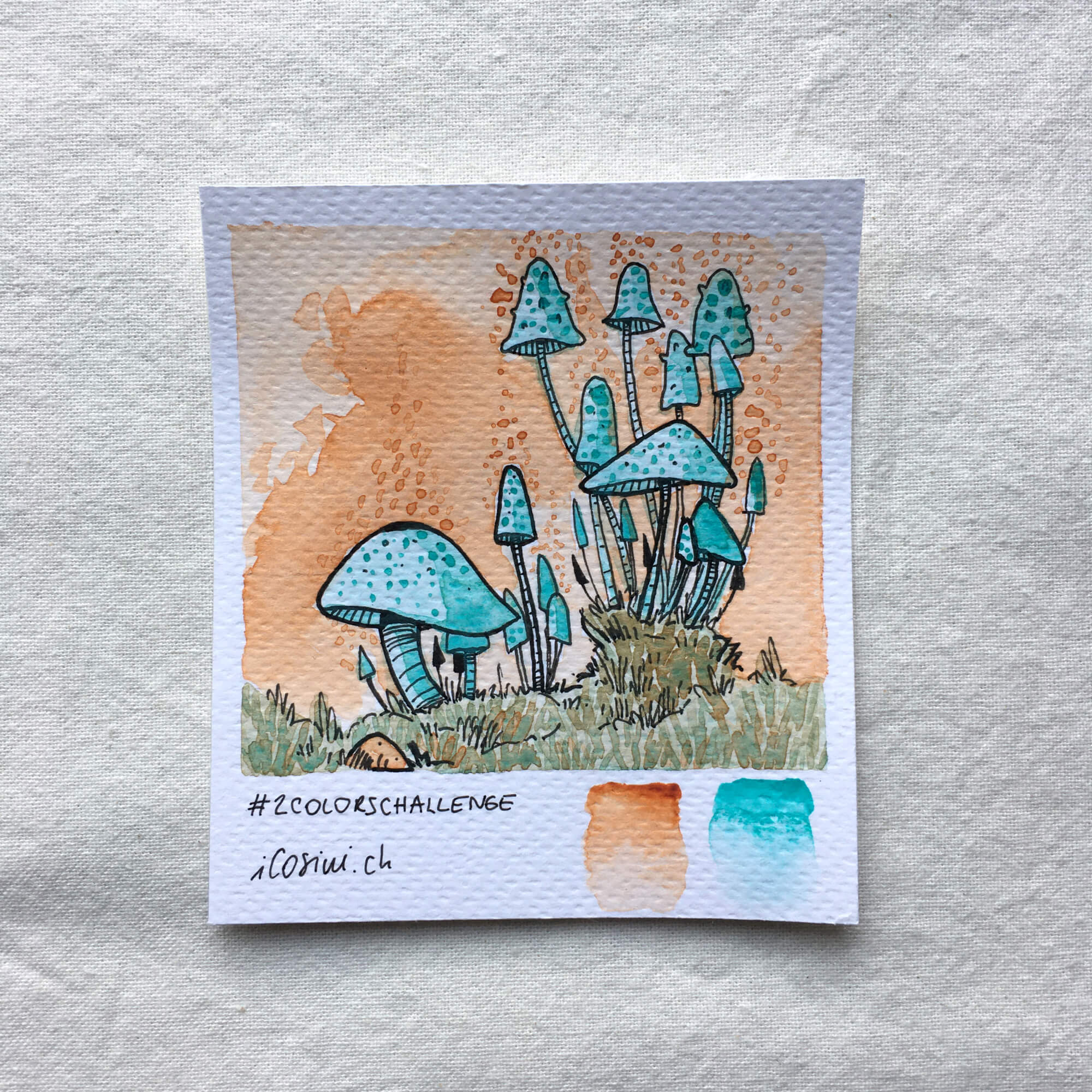 2colorsChallenge_52