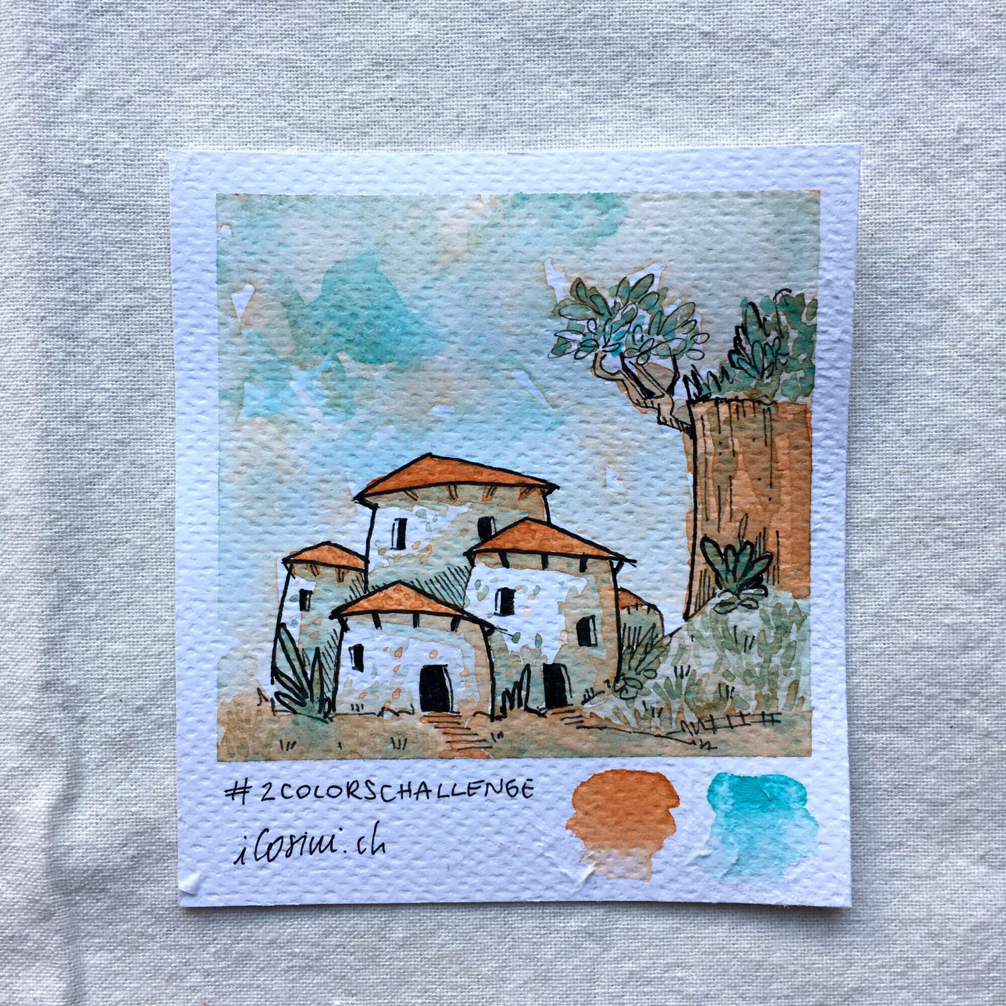 2colorsChallenge_56