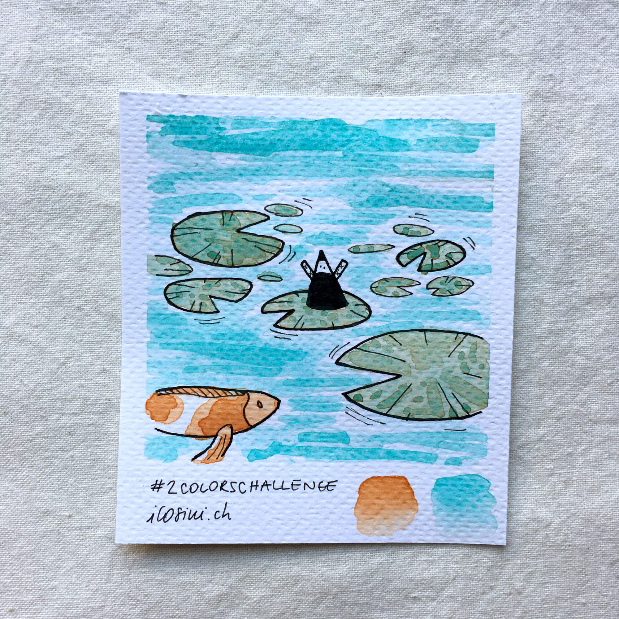 2colorsChallenge_58