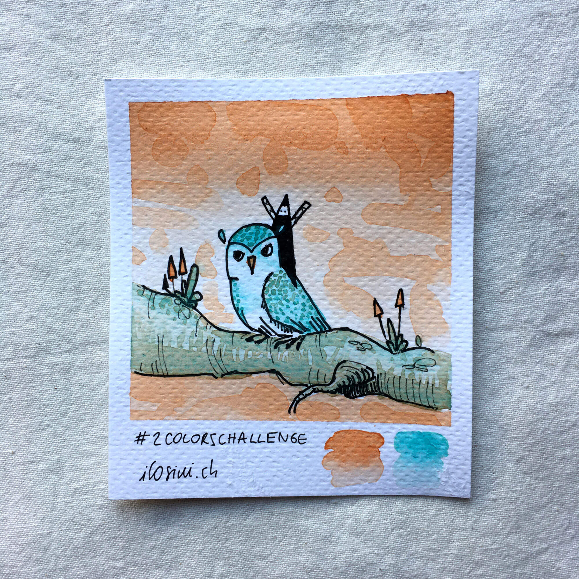 2colorsChallenge_60