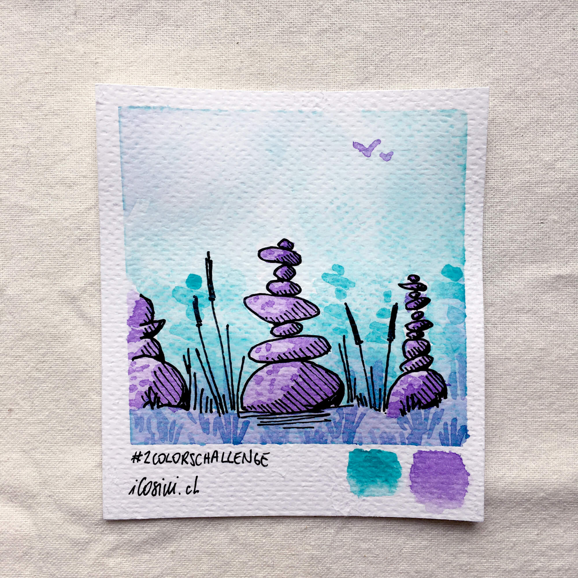 2colorsChallenge_65