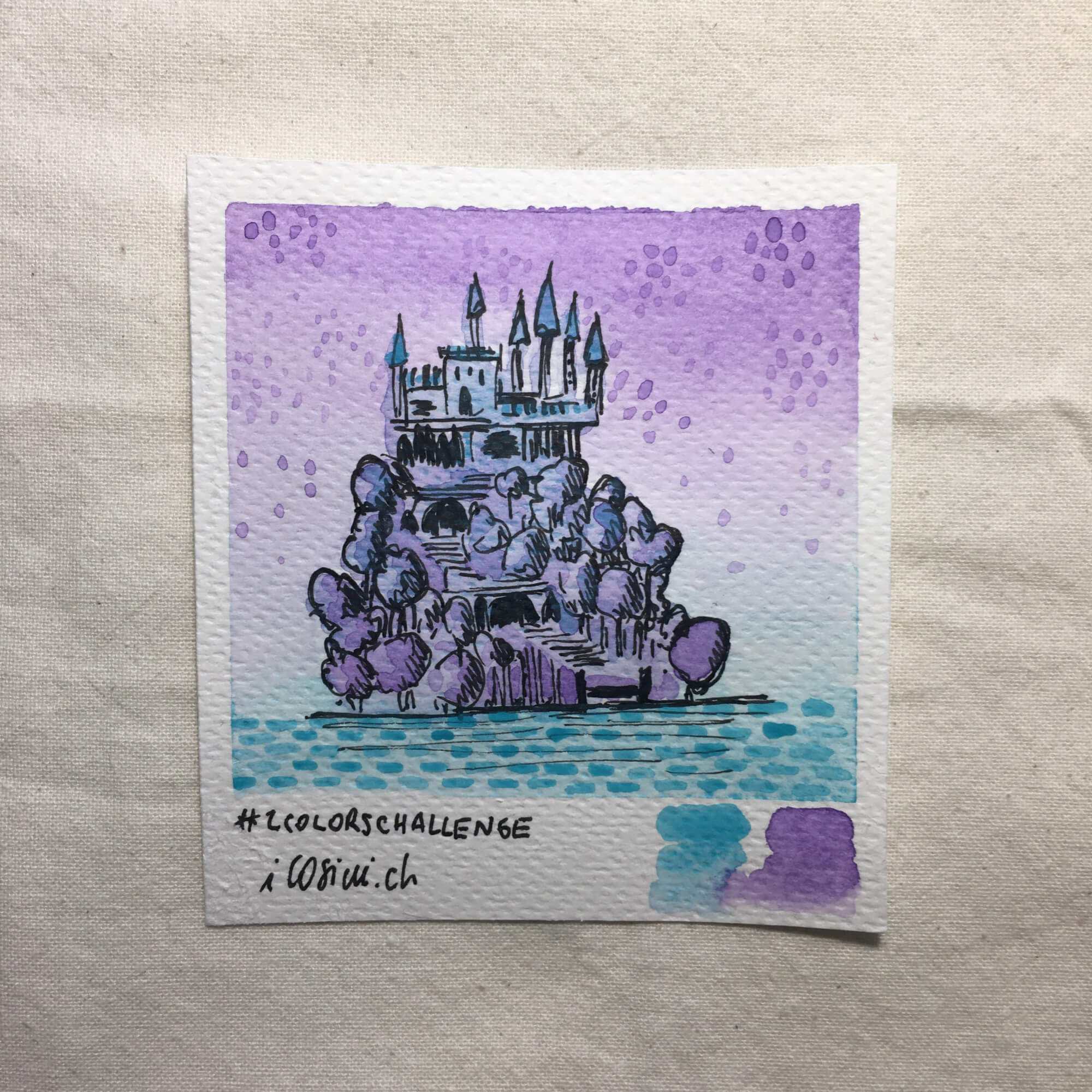 2colorsChallenge_68
