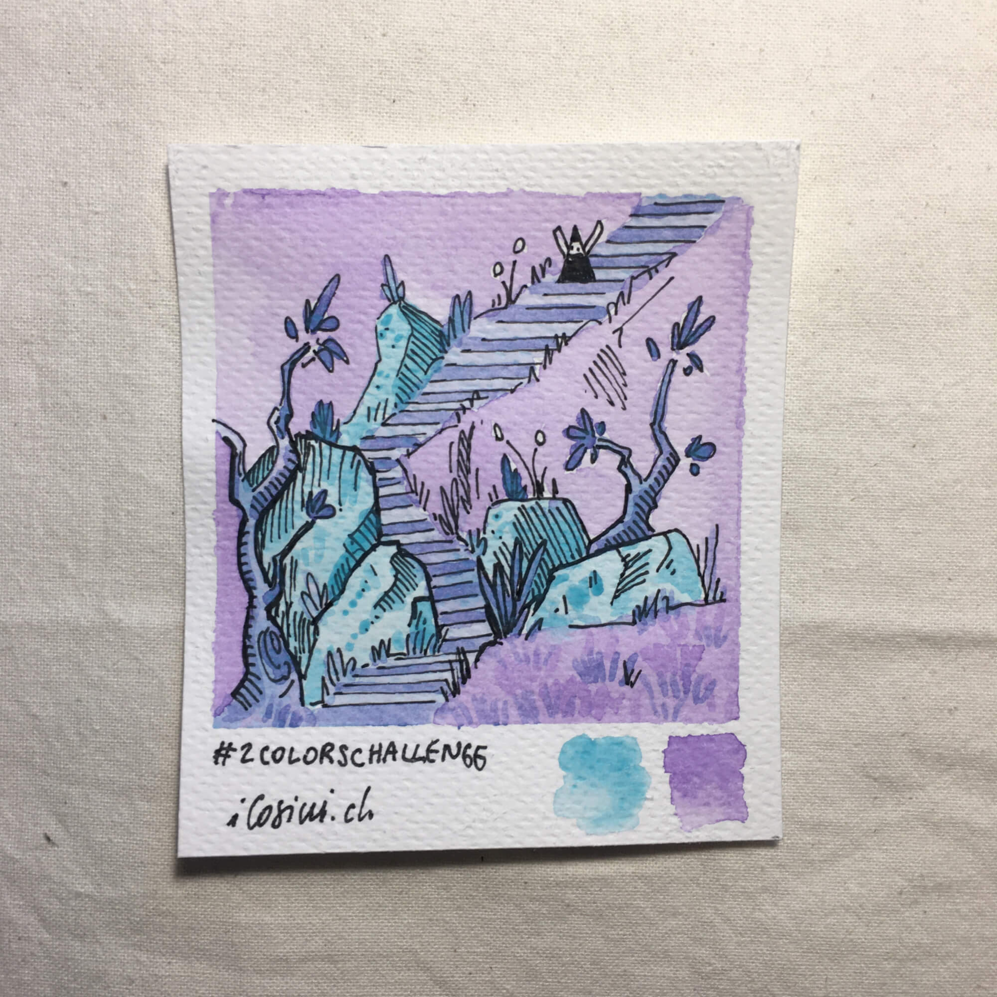 2colorsChallenge_69
