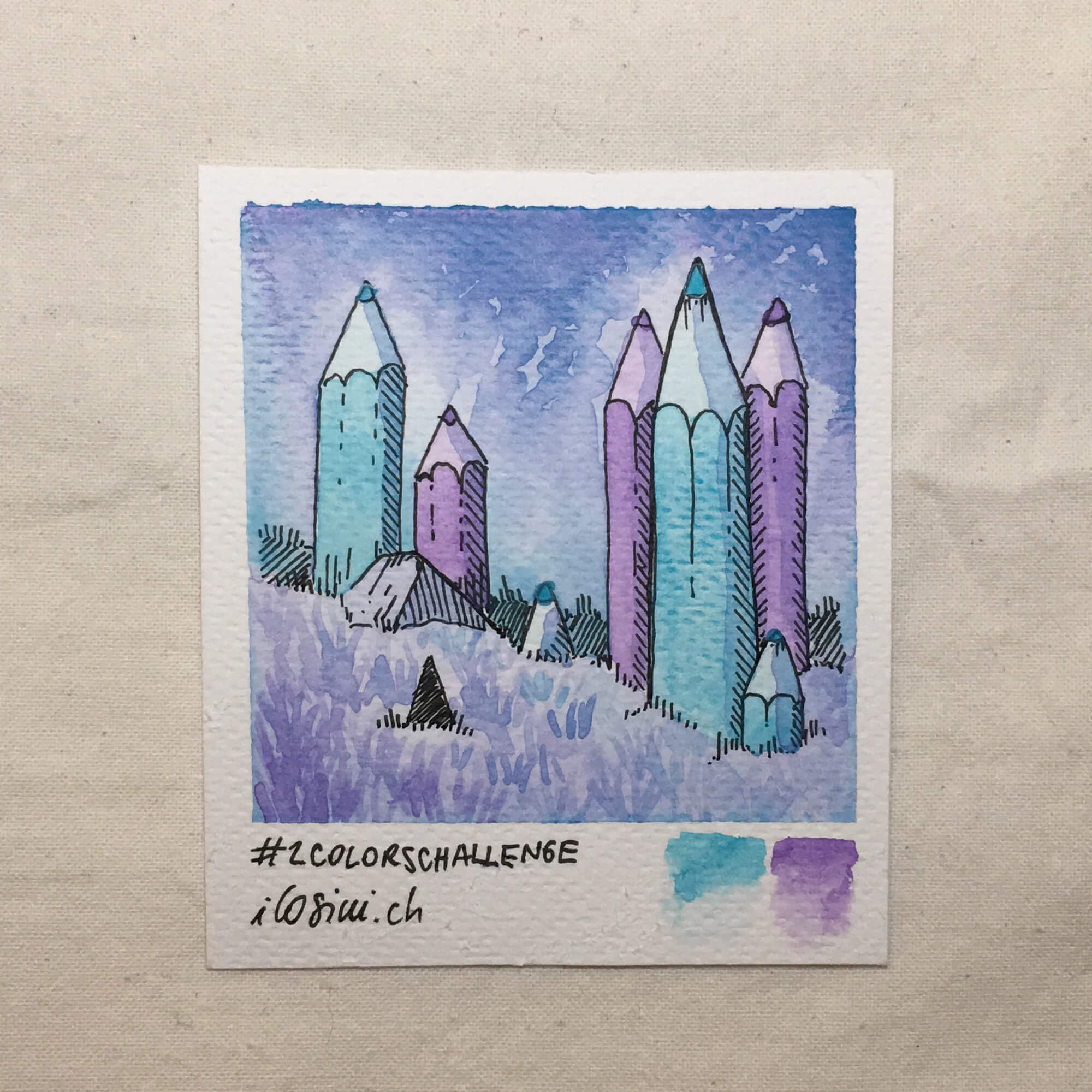 2colorsChallenge_70