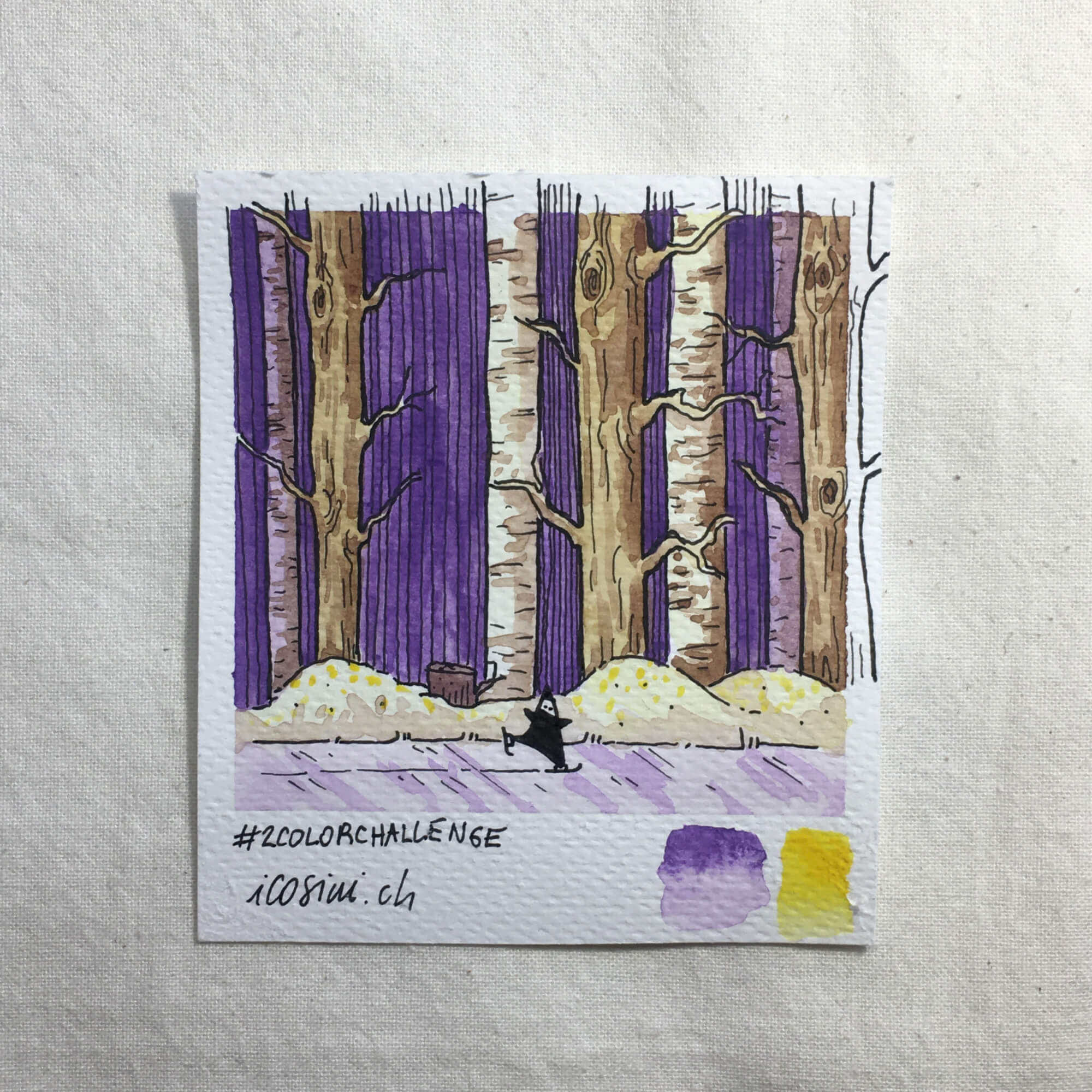 2colorsChallenge_71