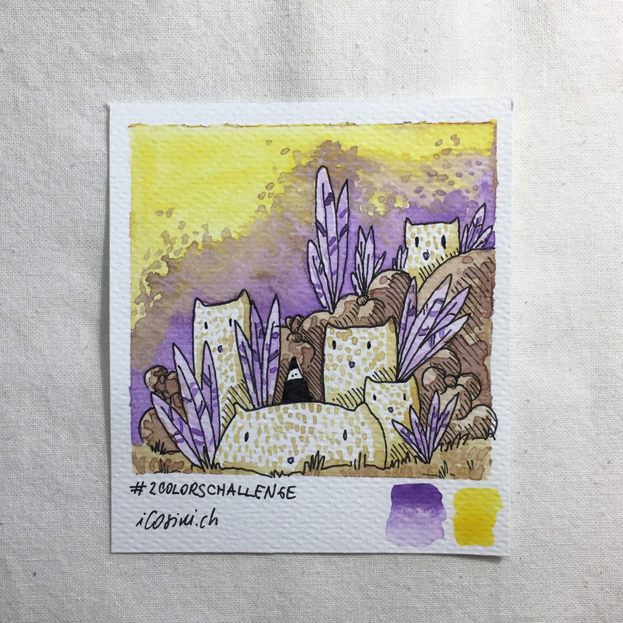 2colorsChallenge_72