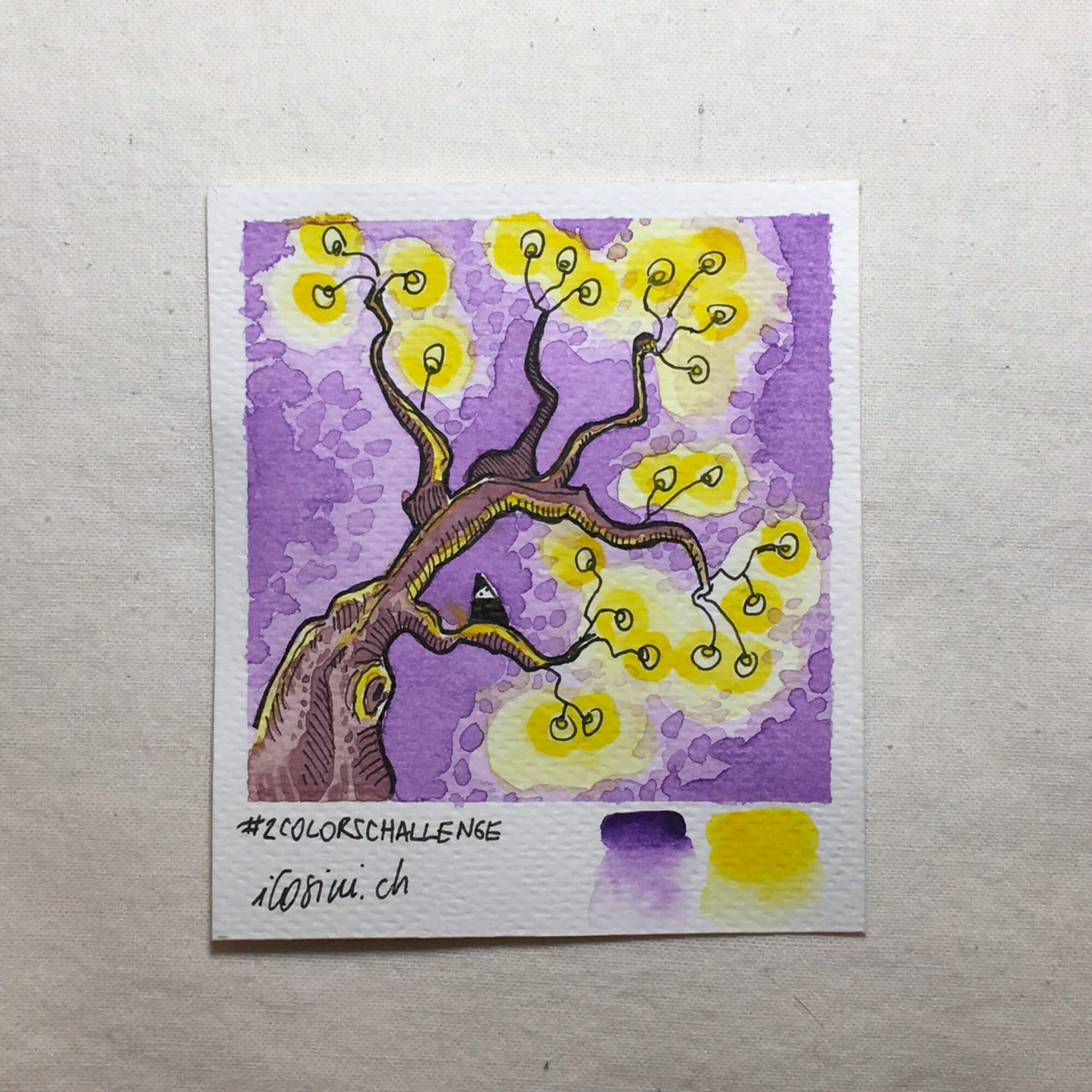 2colorsChallenge_74