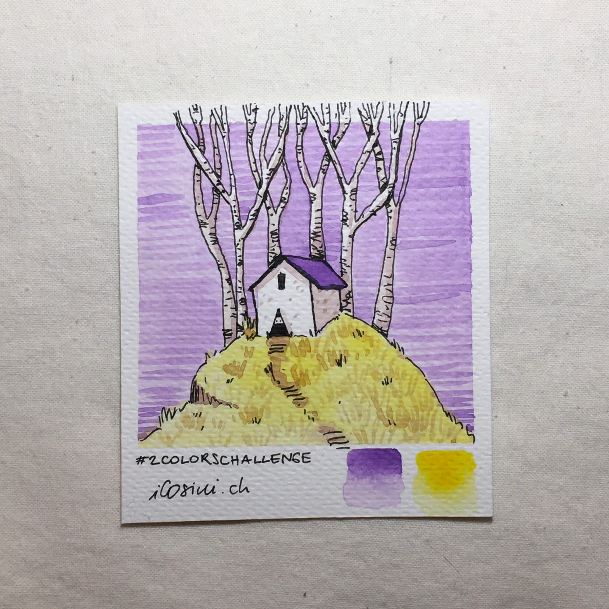 2colorsChallenge_75