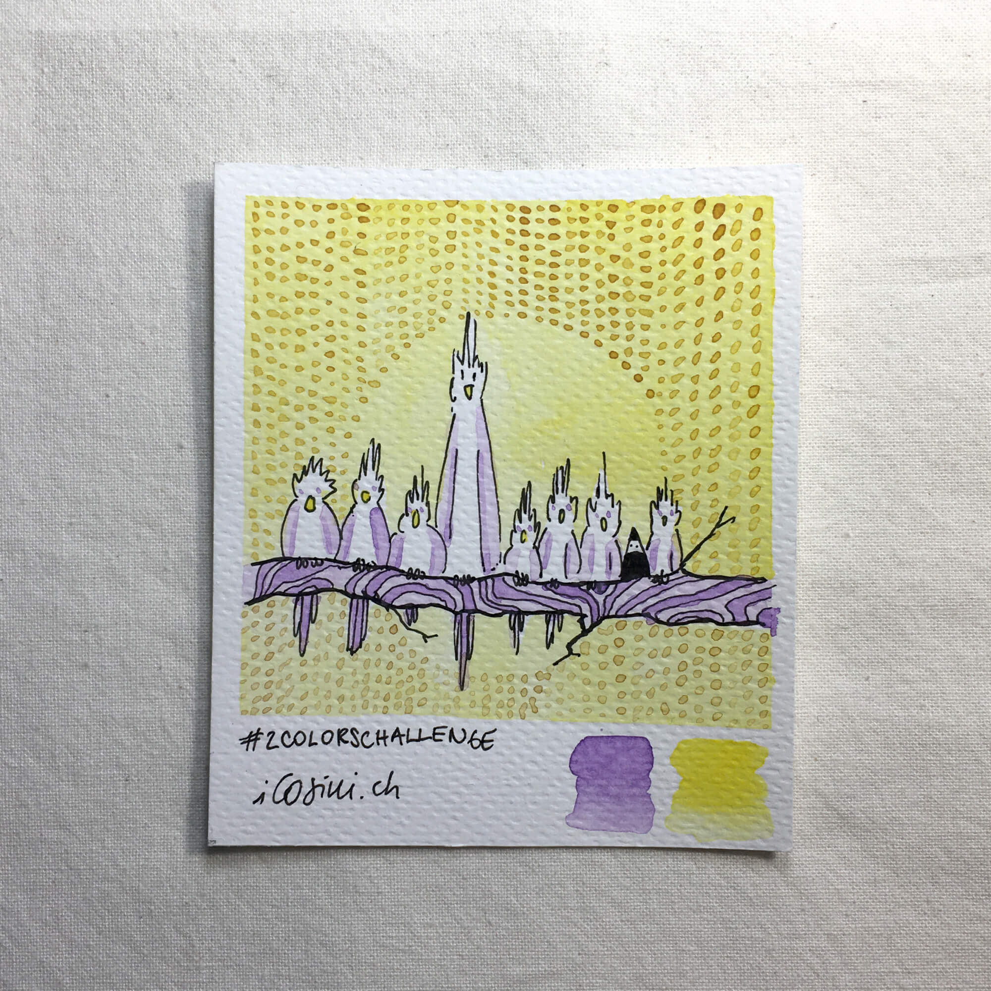2colorsChallenge_77