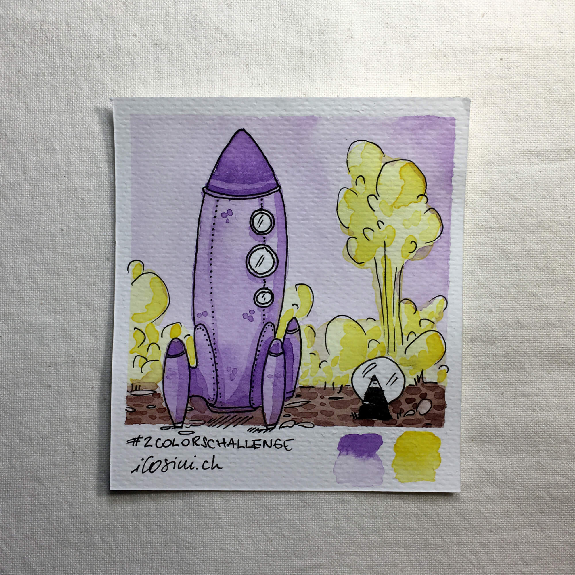 2colorsChallenge_79