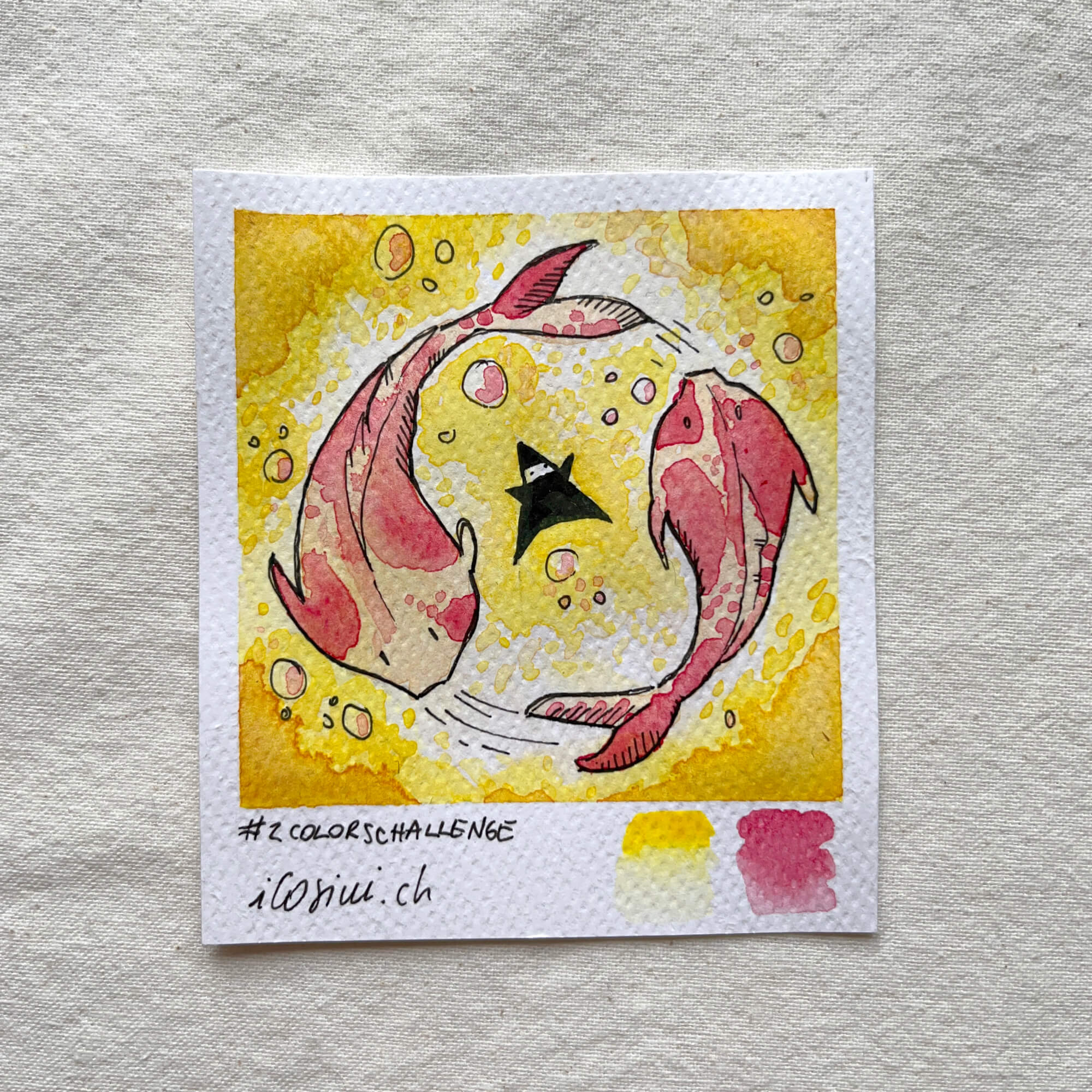 2colorschallenge_84