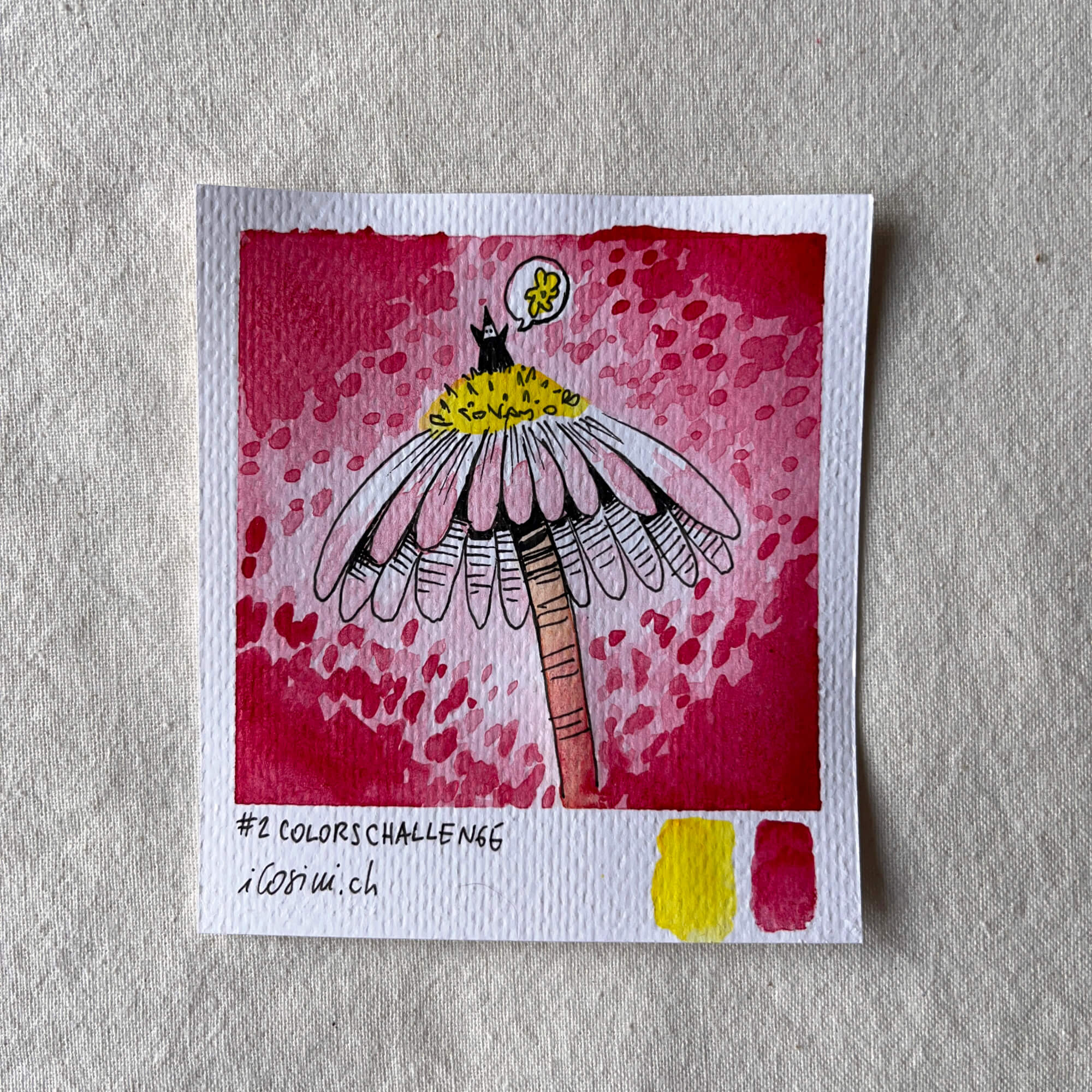 2colorschallenge_87