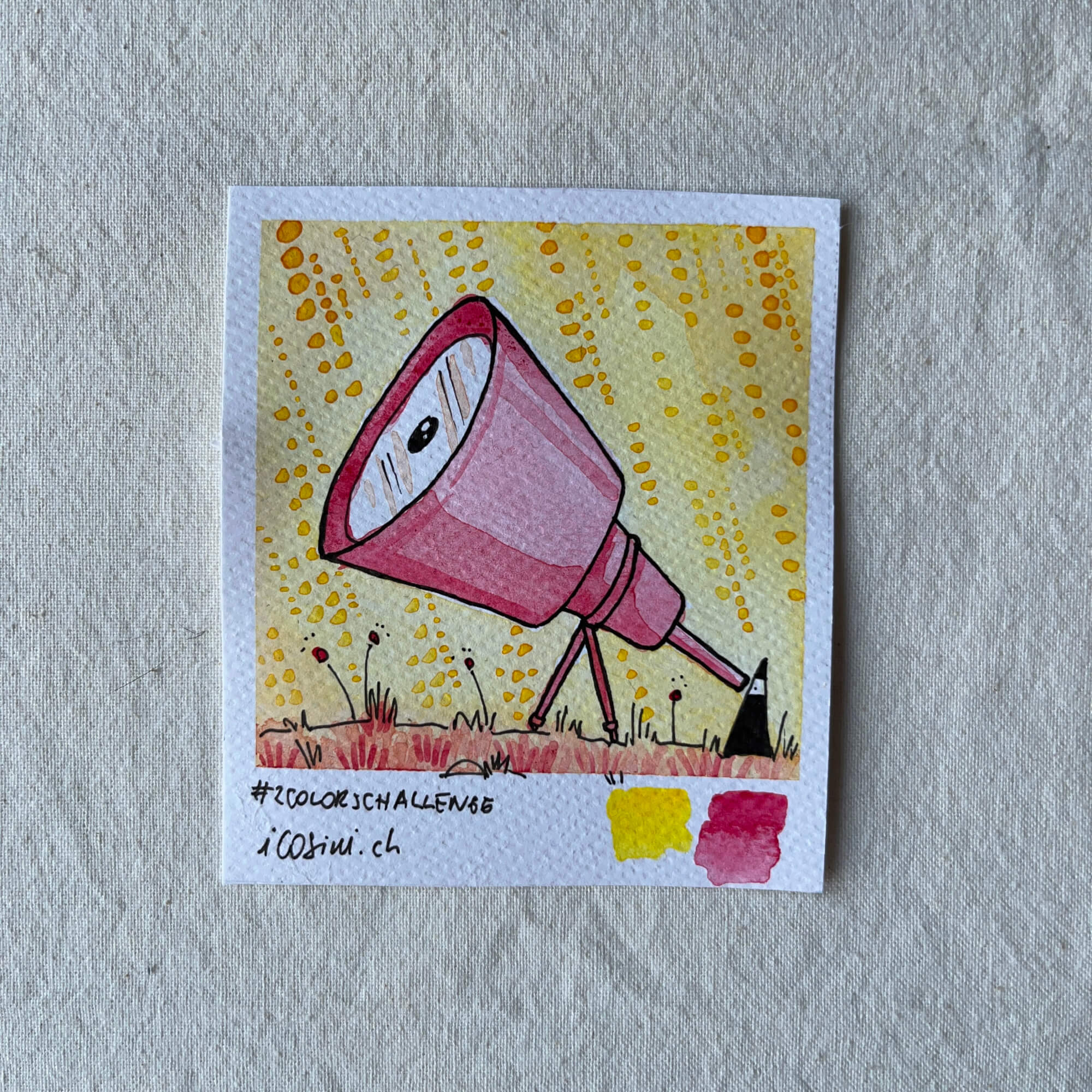 2colorschallenge_88