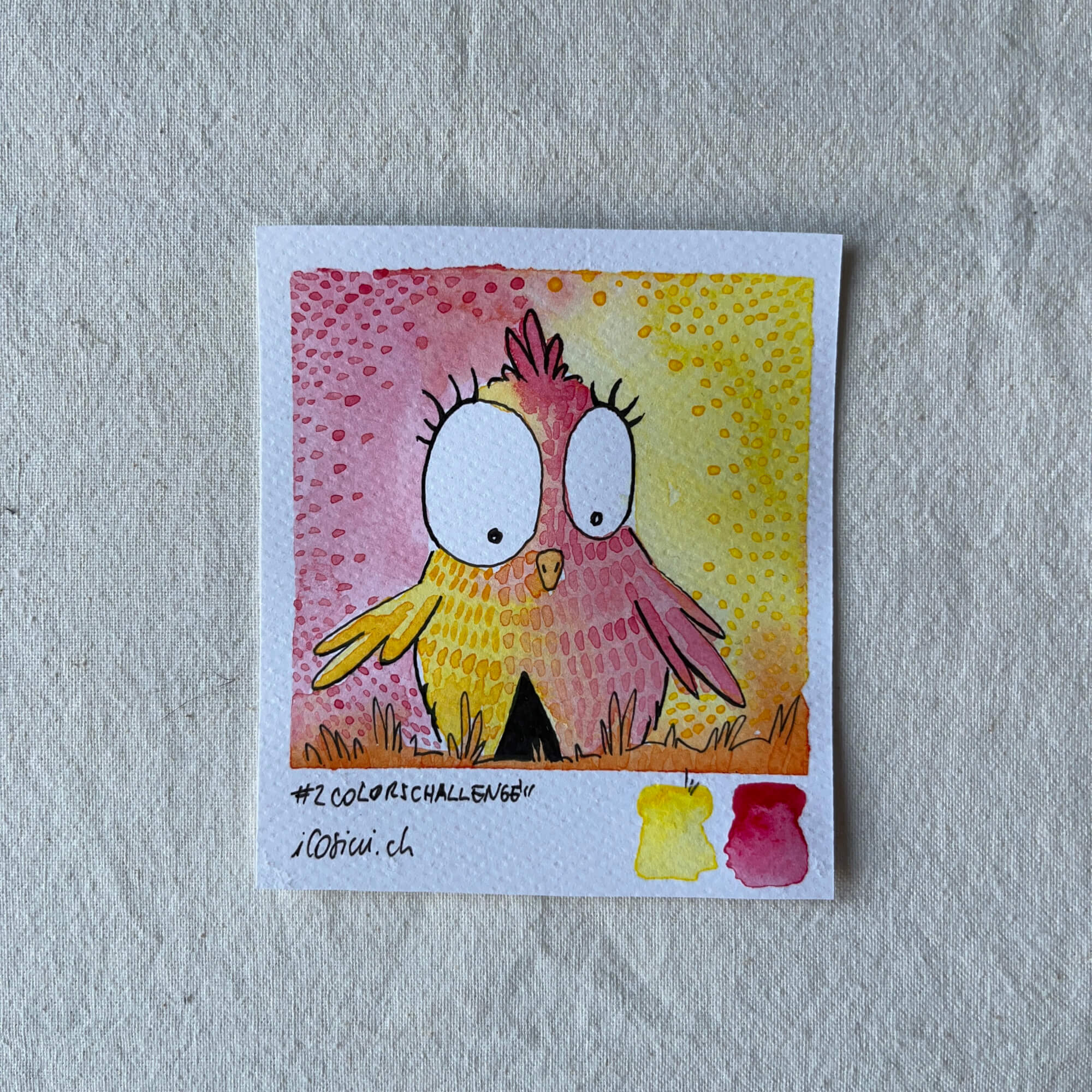 2colorschallenge_90