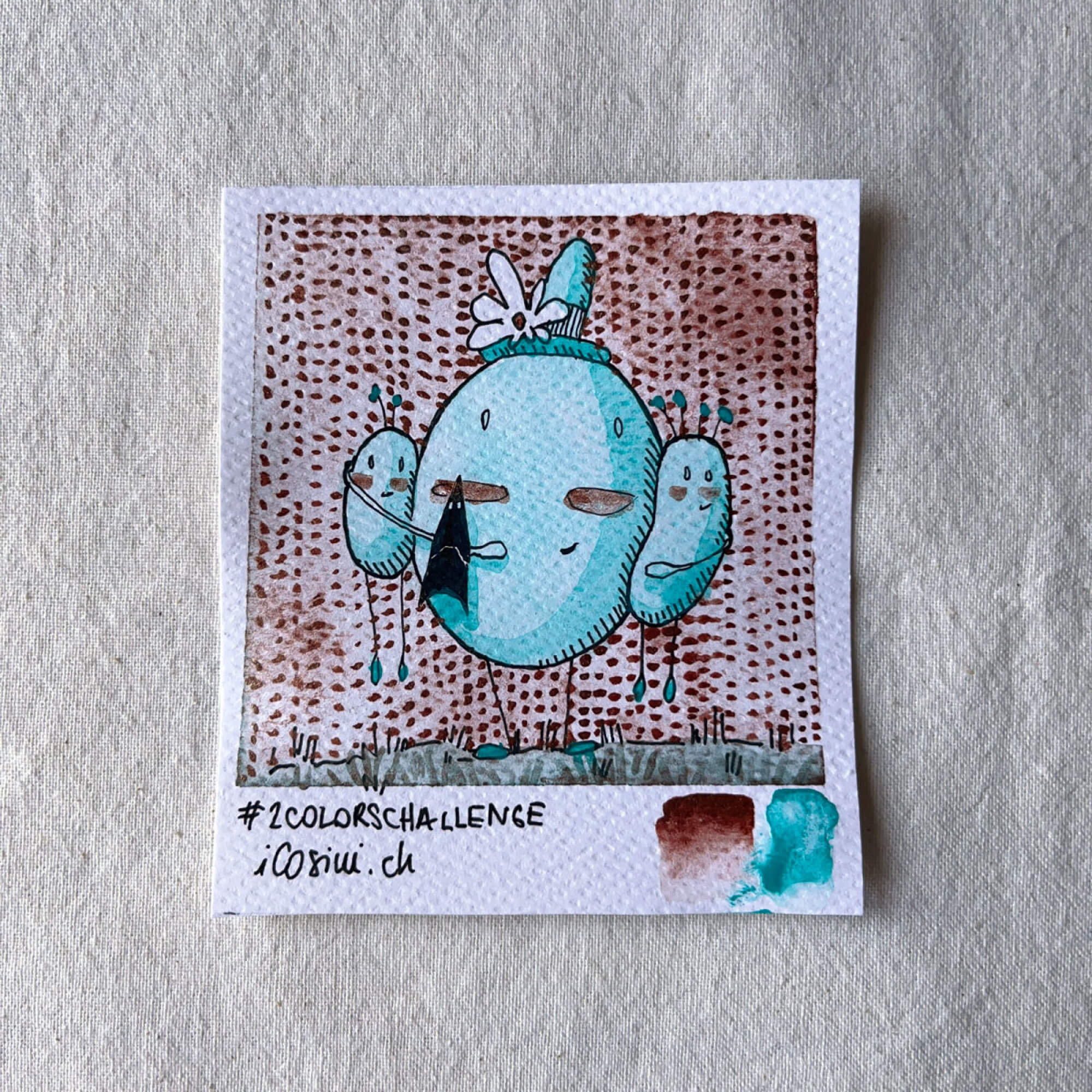 2colorschallenge_93
