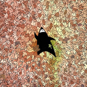 autunno-ninja
