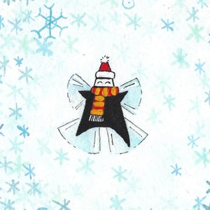 inverno-ninja